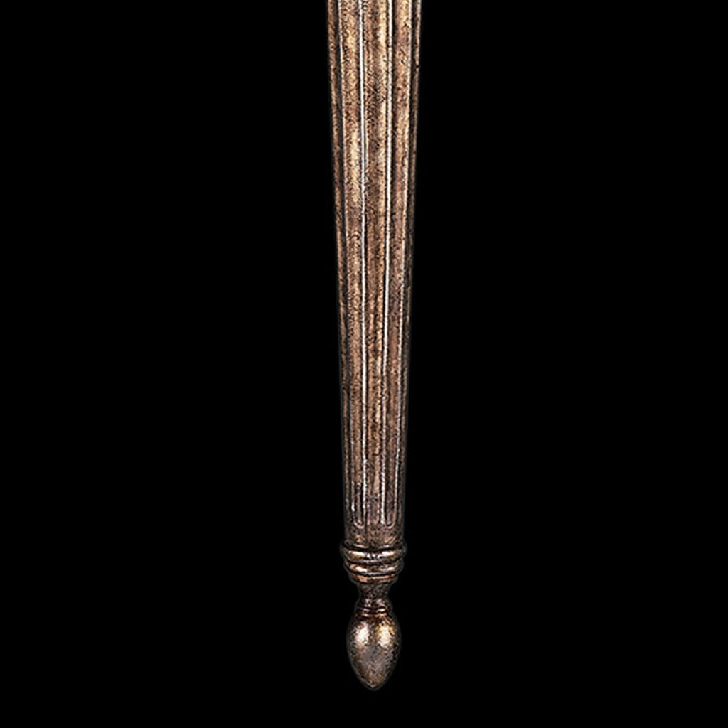 Fine Art A Midsummer Nights Dream 31" Sconce