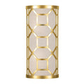 Fine Art Allegretto 17" Sconce