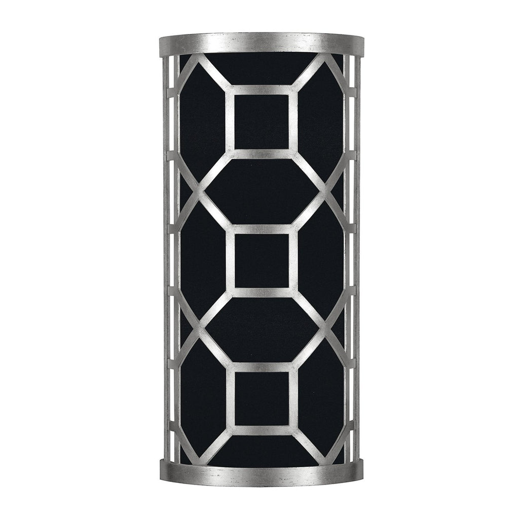 Fine Art Allegretto 17" Sconce