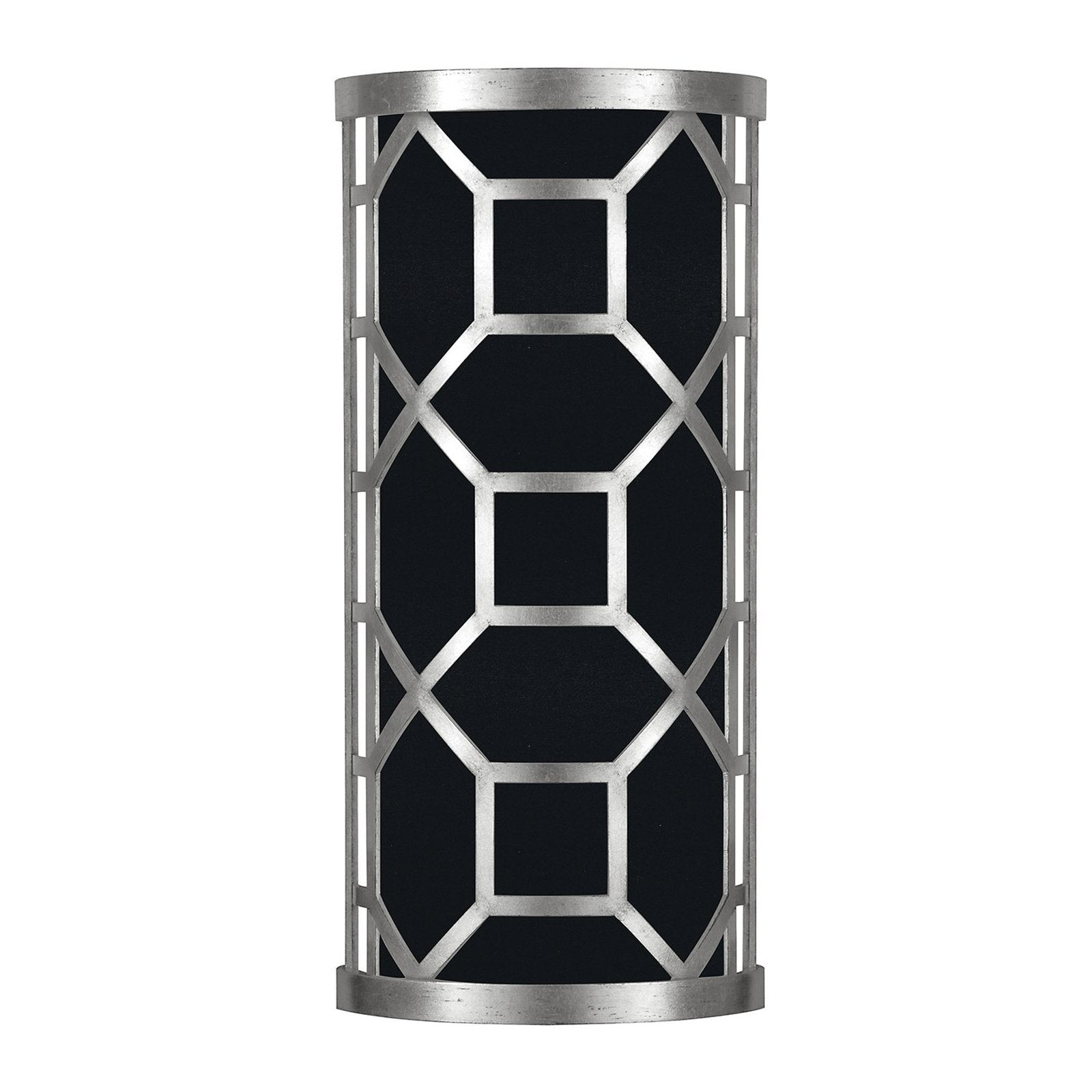 Fine Art Allegretto 17" Sconce