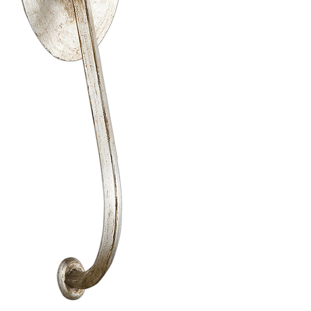 Fine Art Allegretto 22" Sconce