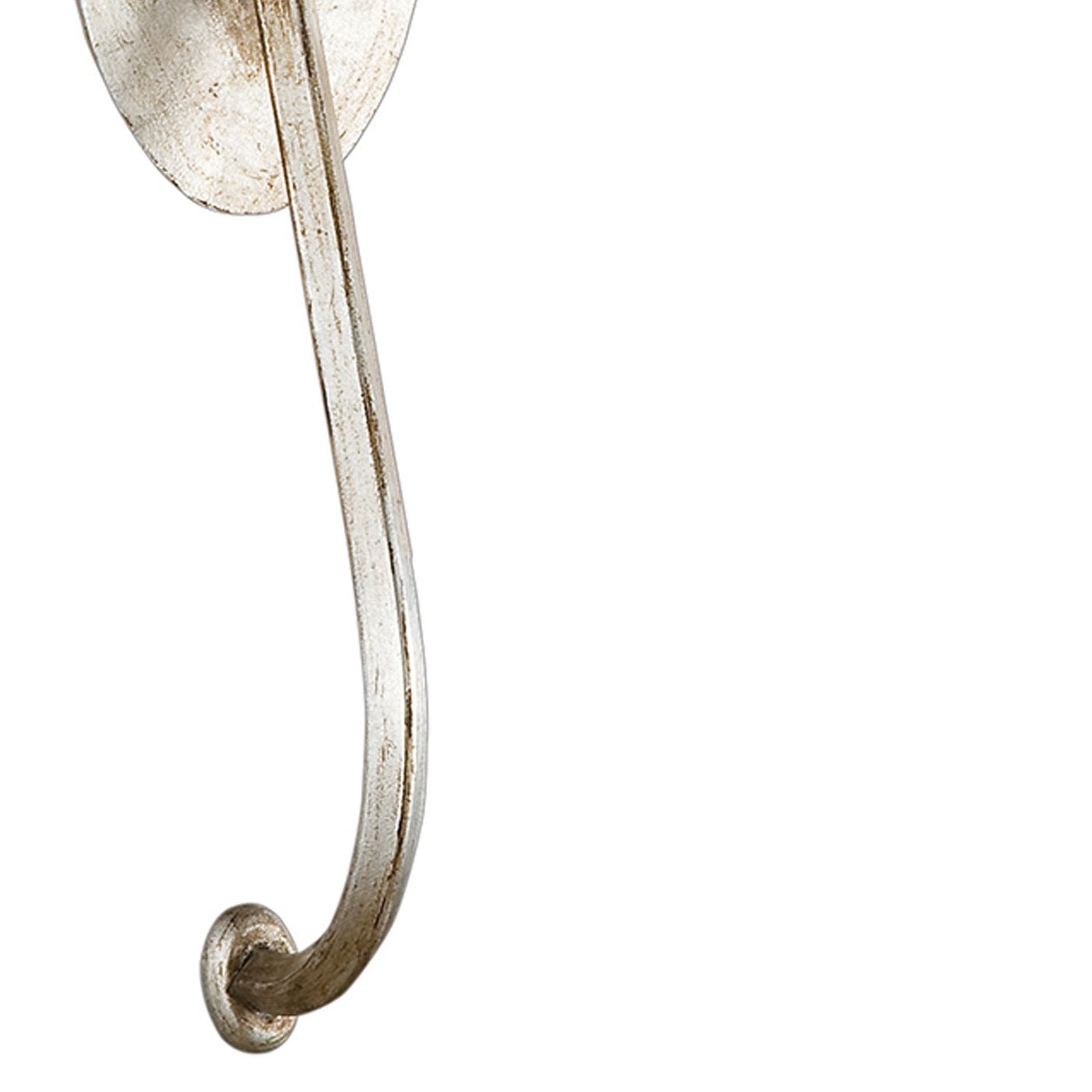 Fine Art Allegretto 22" Sconce