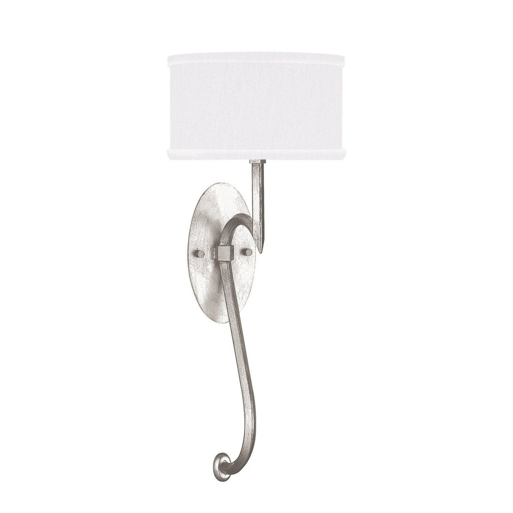 Fine Art Allegretto 22" Sconce