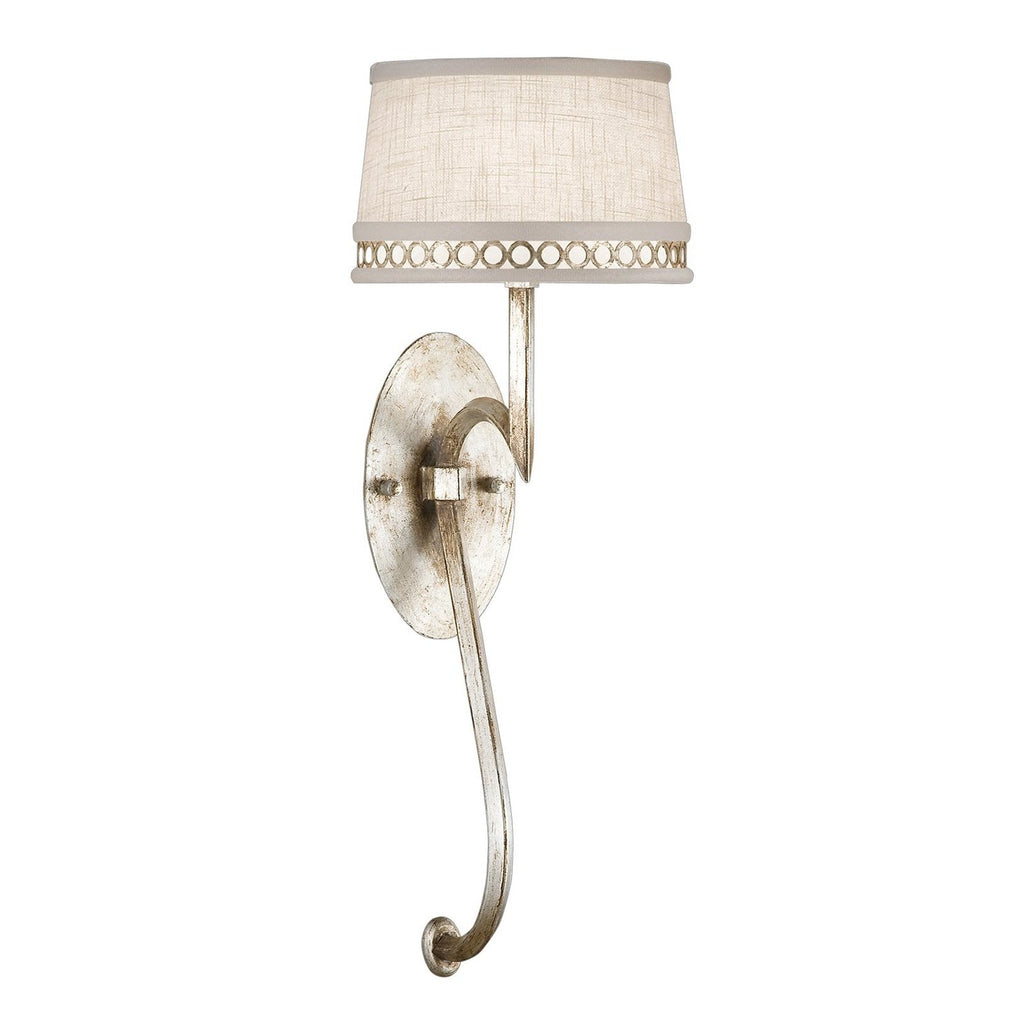 Fine Art Allegretto 22" Sconce
