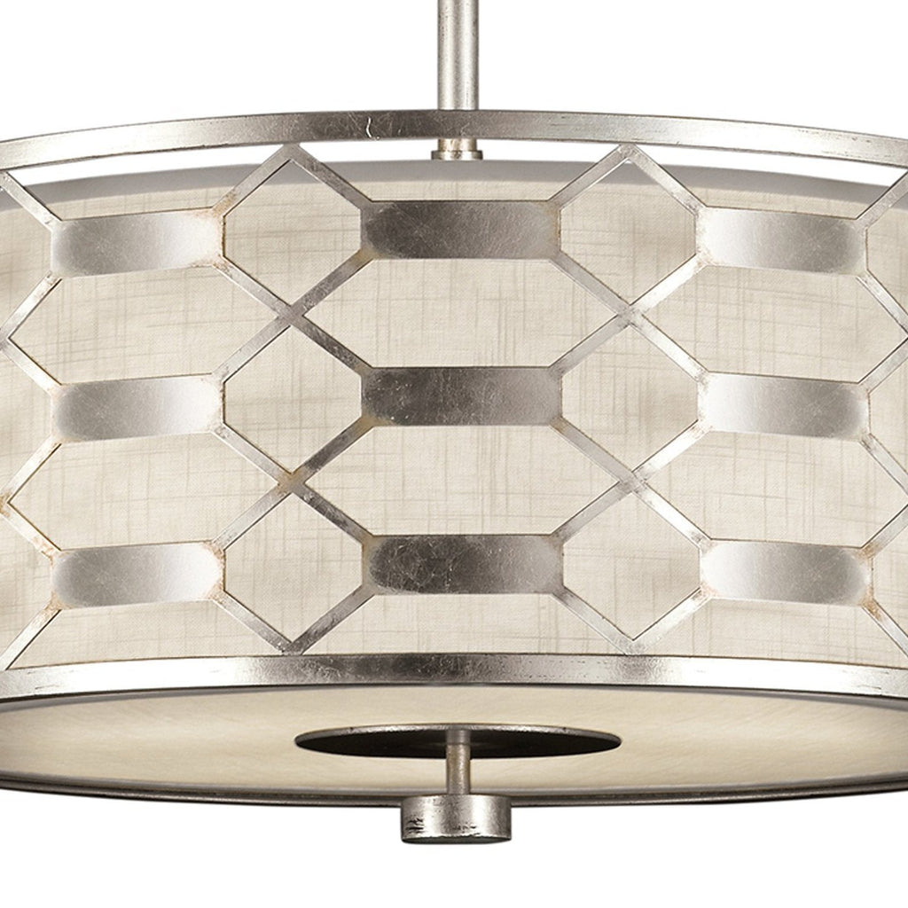 Fine Art Allegretto 24" Pendant