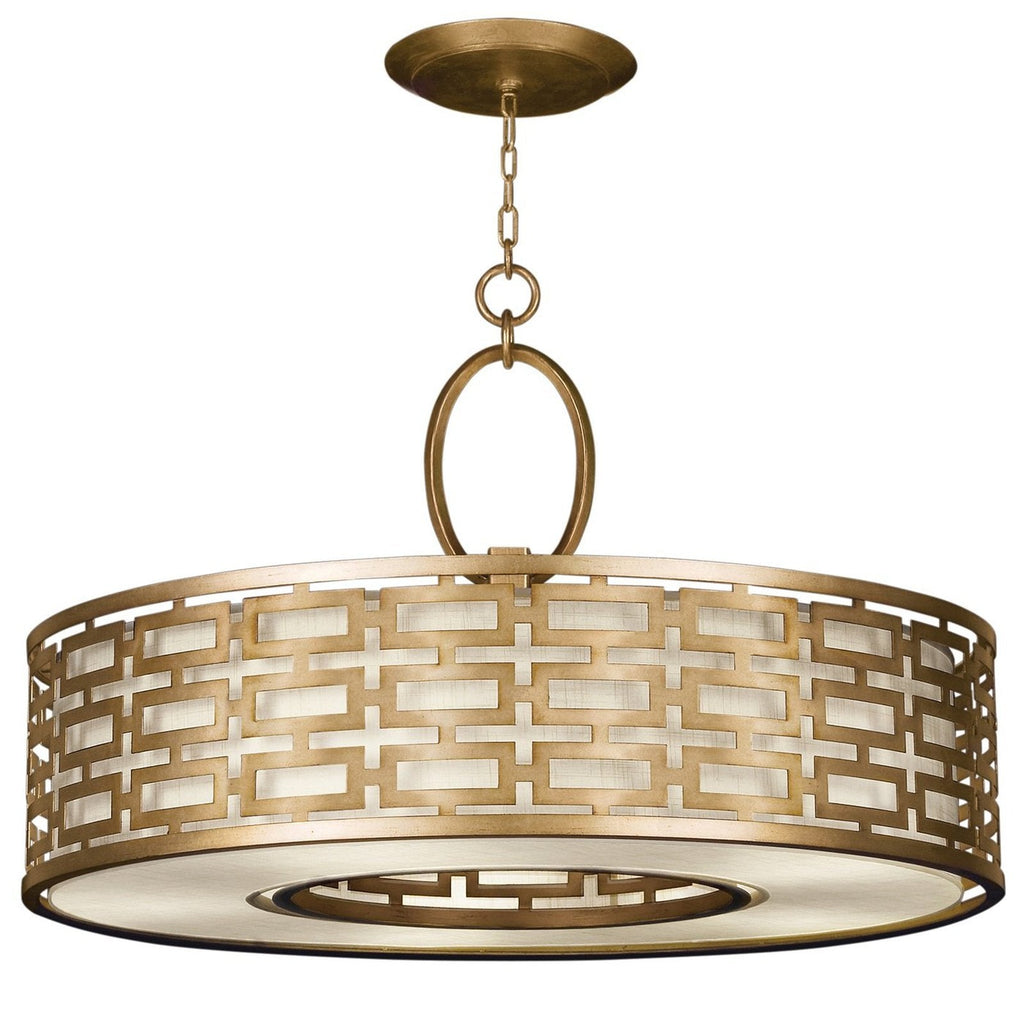 Fine Art Allegretto 40" Pendant
