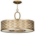 Fine Art Allegretto 40" Pendant