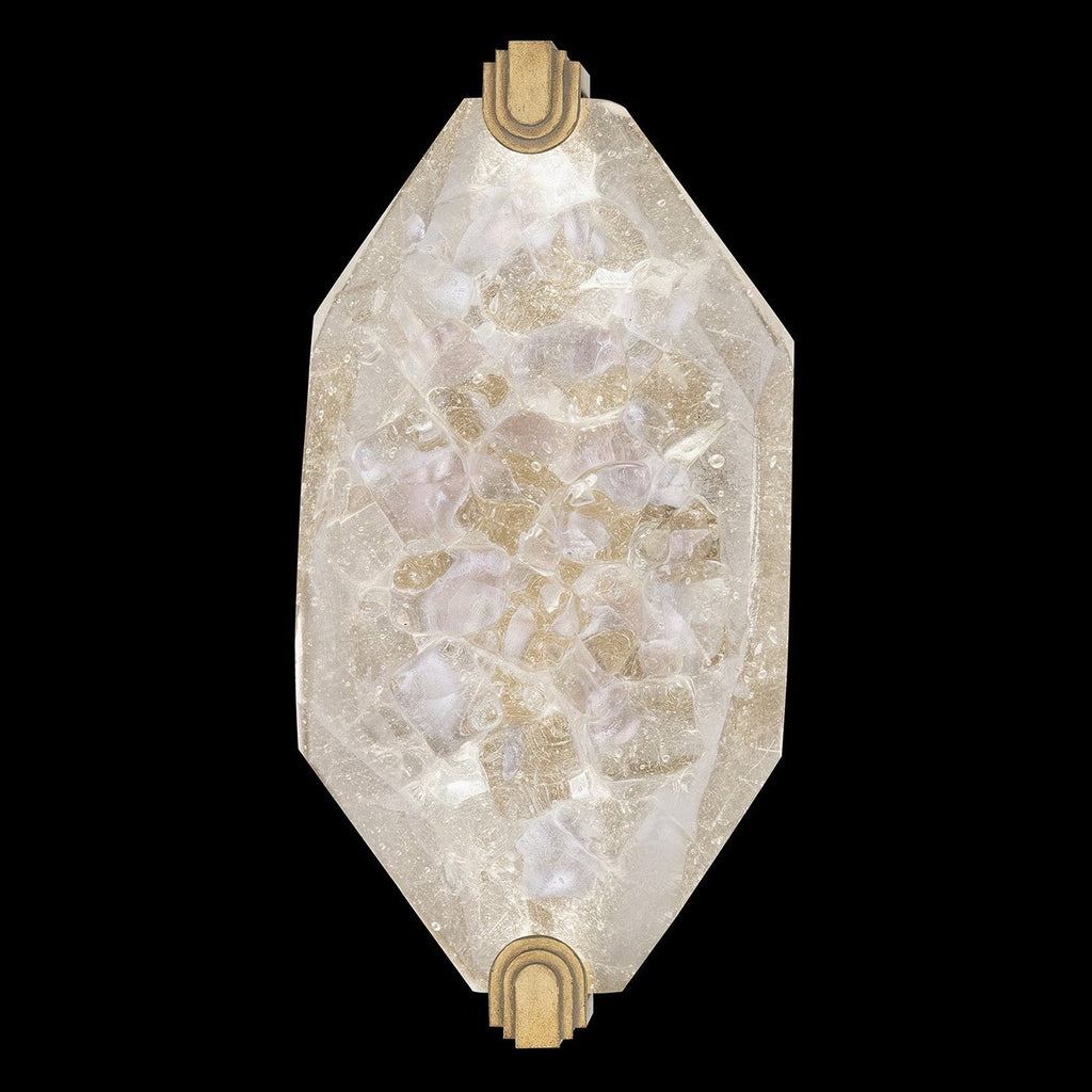 Fine Art Allison Paladino 14.5" Sconce