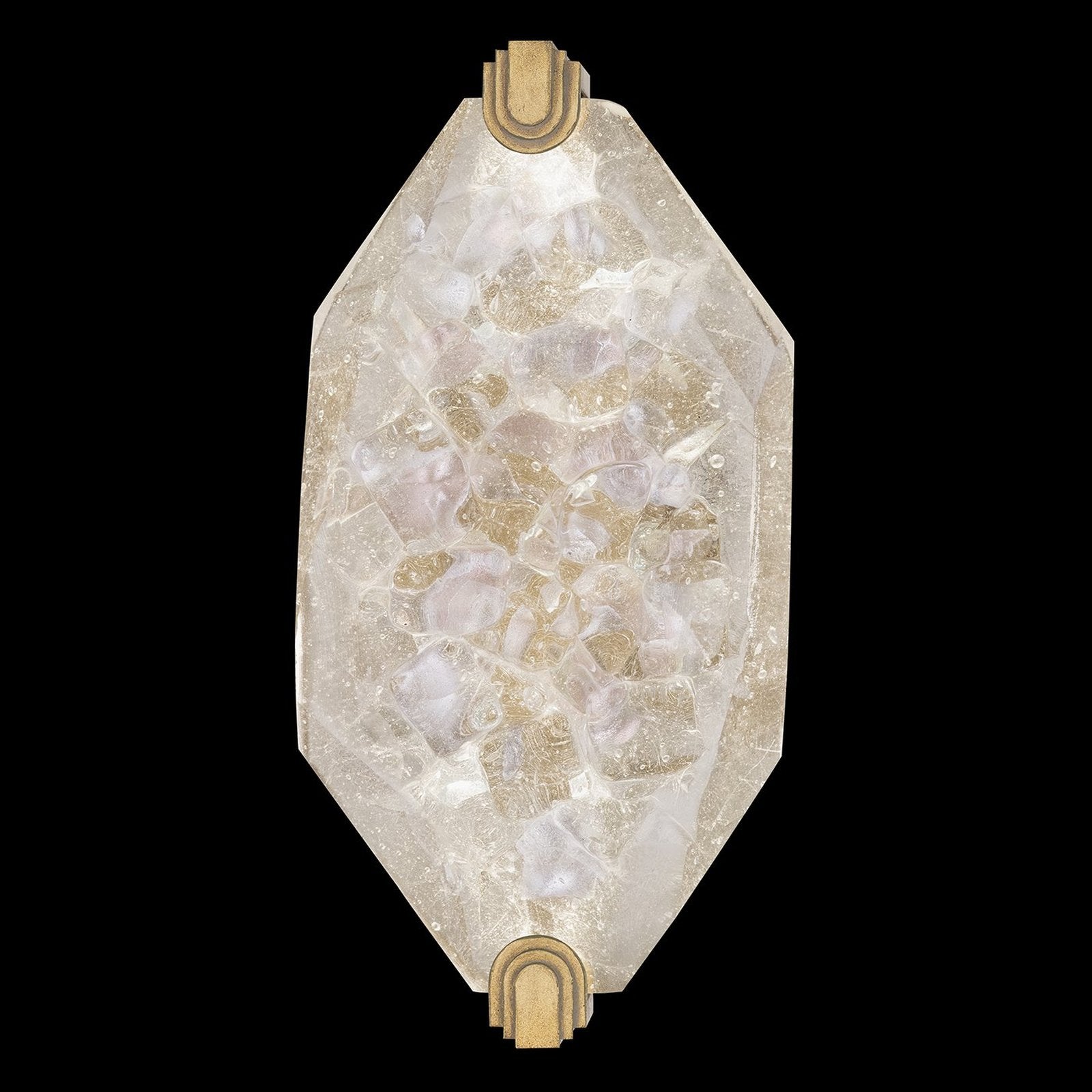 Fine Art Allison Paladino 14.5" Sconce
