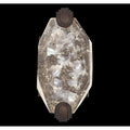 Fine Art Allison Paladino 9.5" Sconce