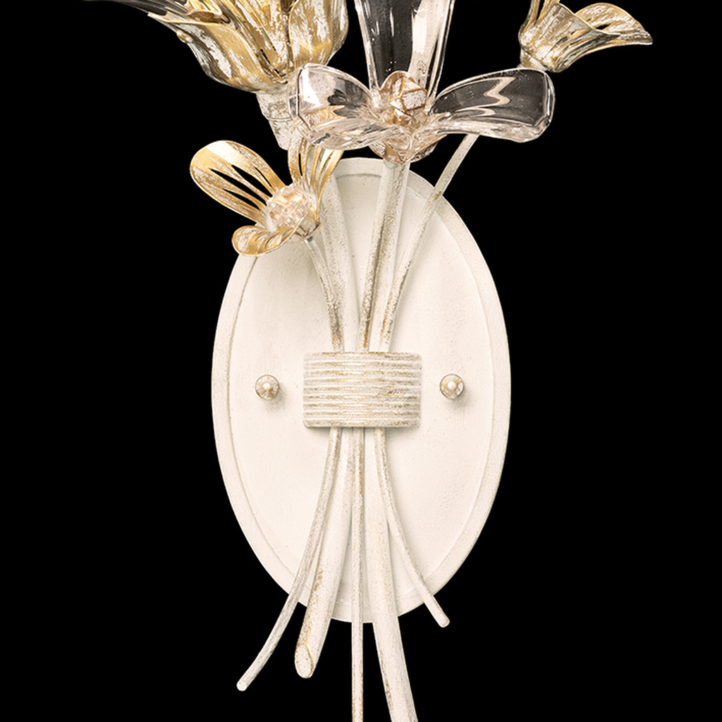 Fine Art Azu 19.5" Sconce