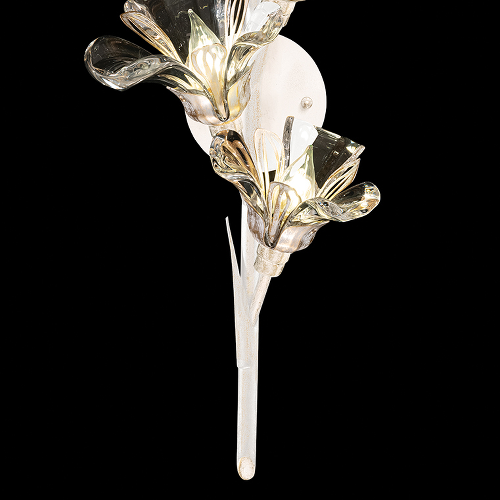 Fine Art Azu 29" Sconce