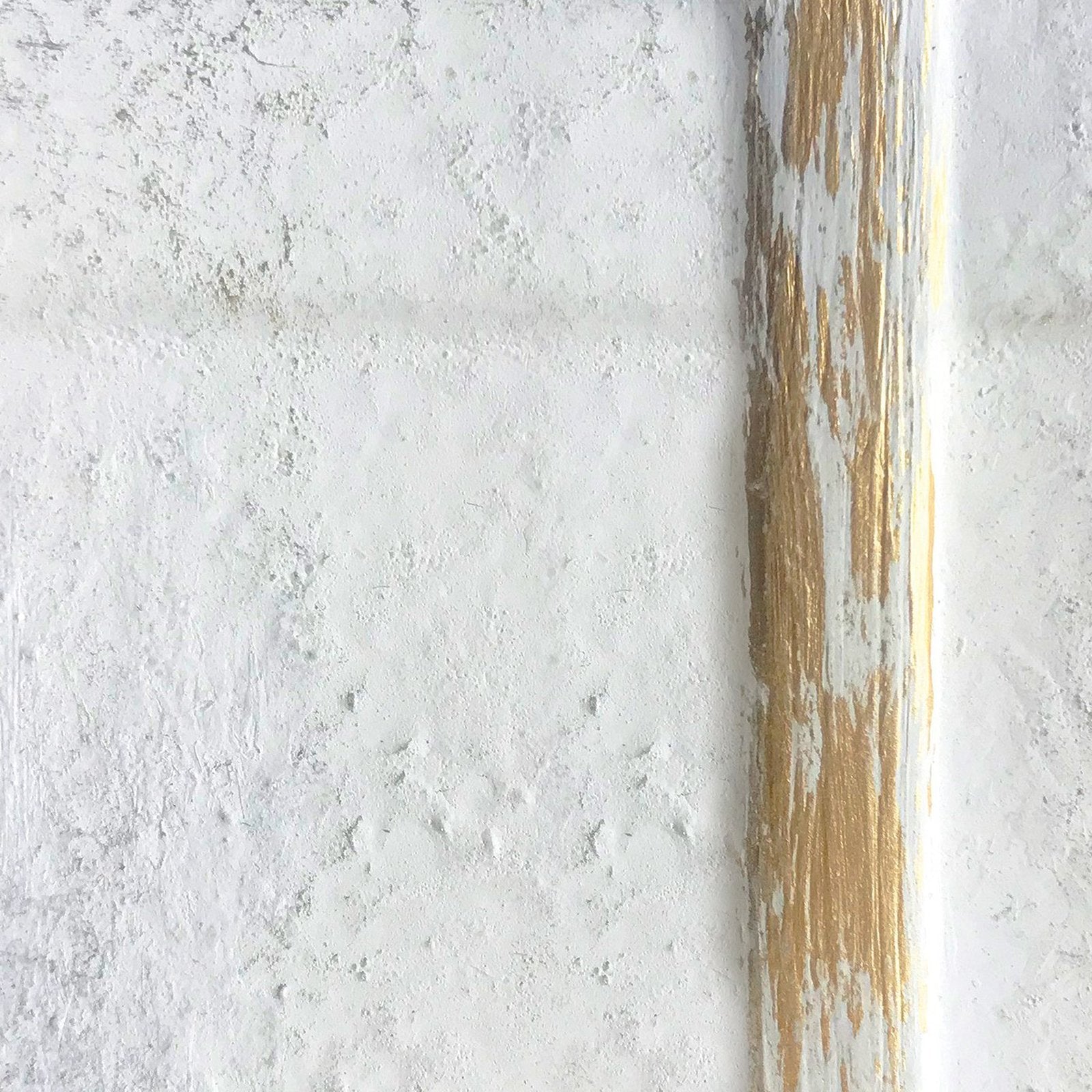 Fine Art Azu 29" Sconce
