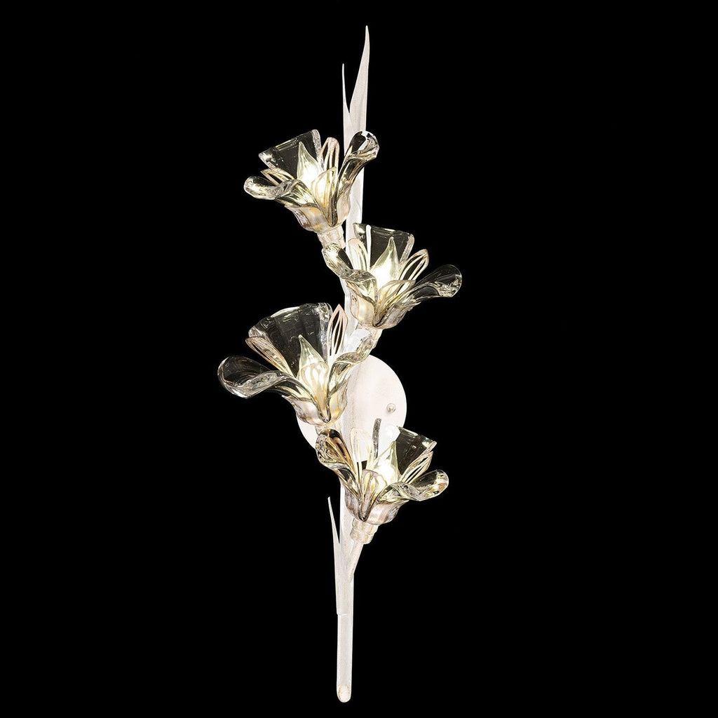 Fine Art Azu 29" Sconce