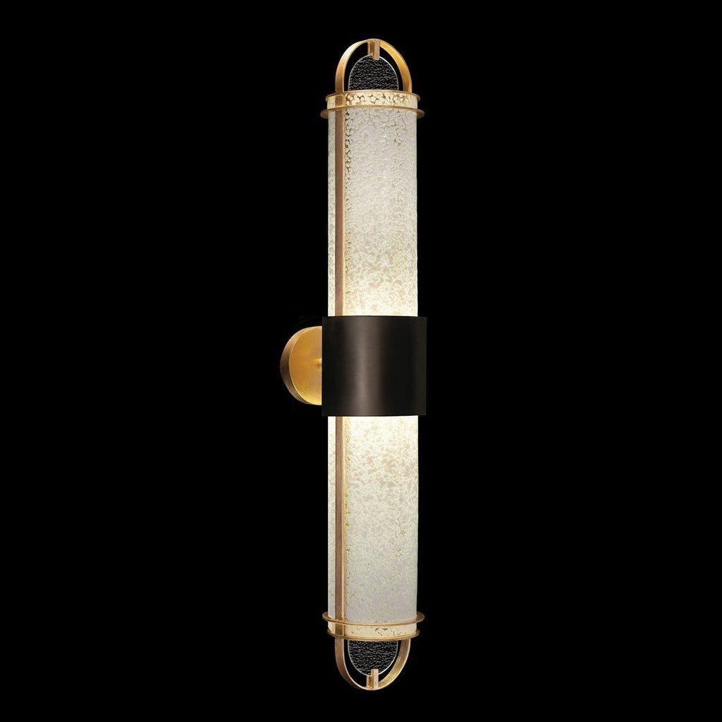 Fine Art Bond 35.3" Sconce