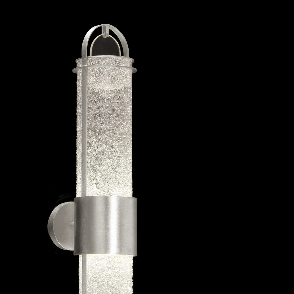 Fine Art Bond 35.3" Sconce