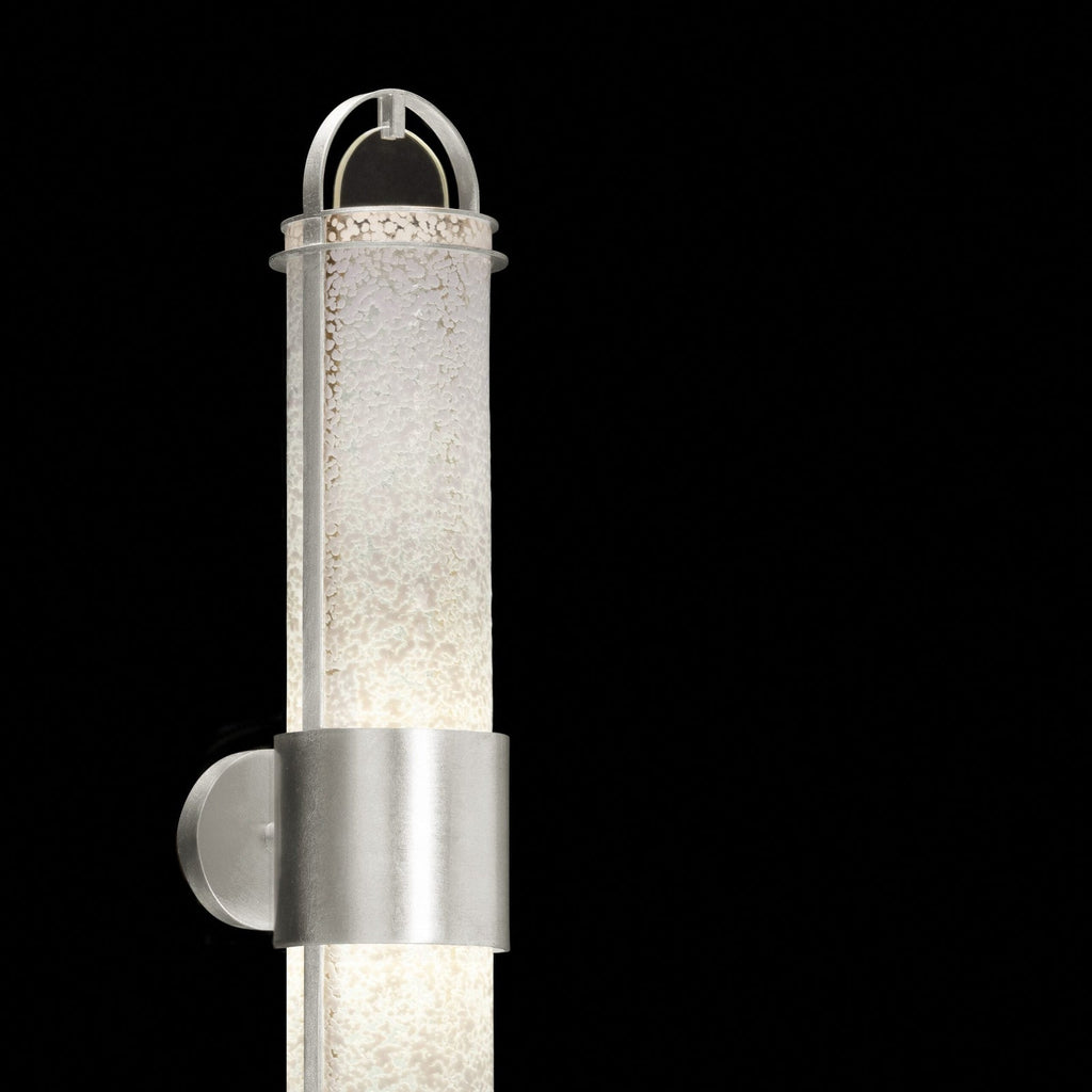 Fine Art Bond 35.3" Sconce