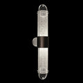 Fine Art Bond 35.3" Sconce