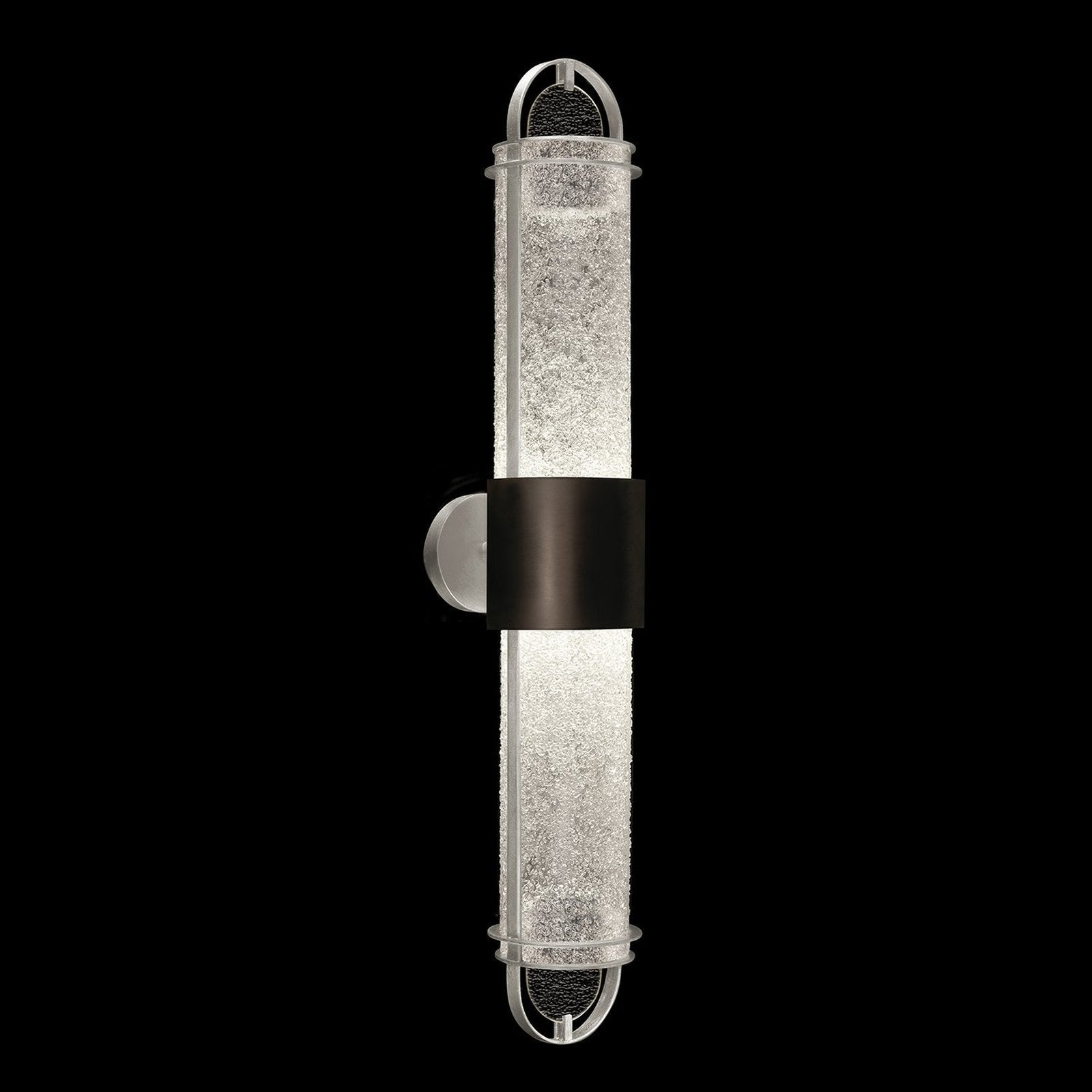 Fine Art Bond 35.3" Sconce