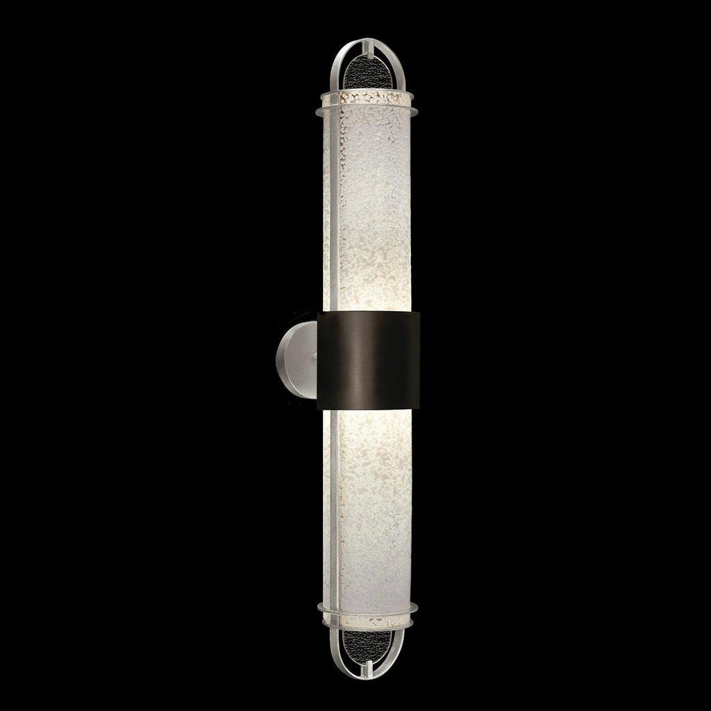 Fine Art Bond 35.3" Sconce