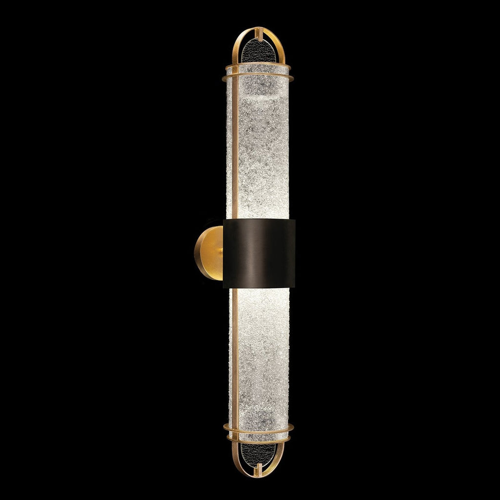 Fine Art Bond 35.3" Sconce
