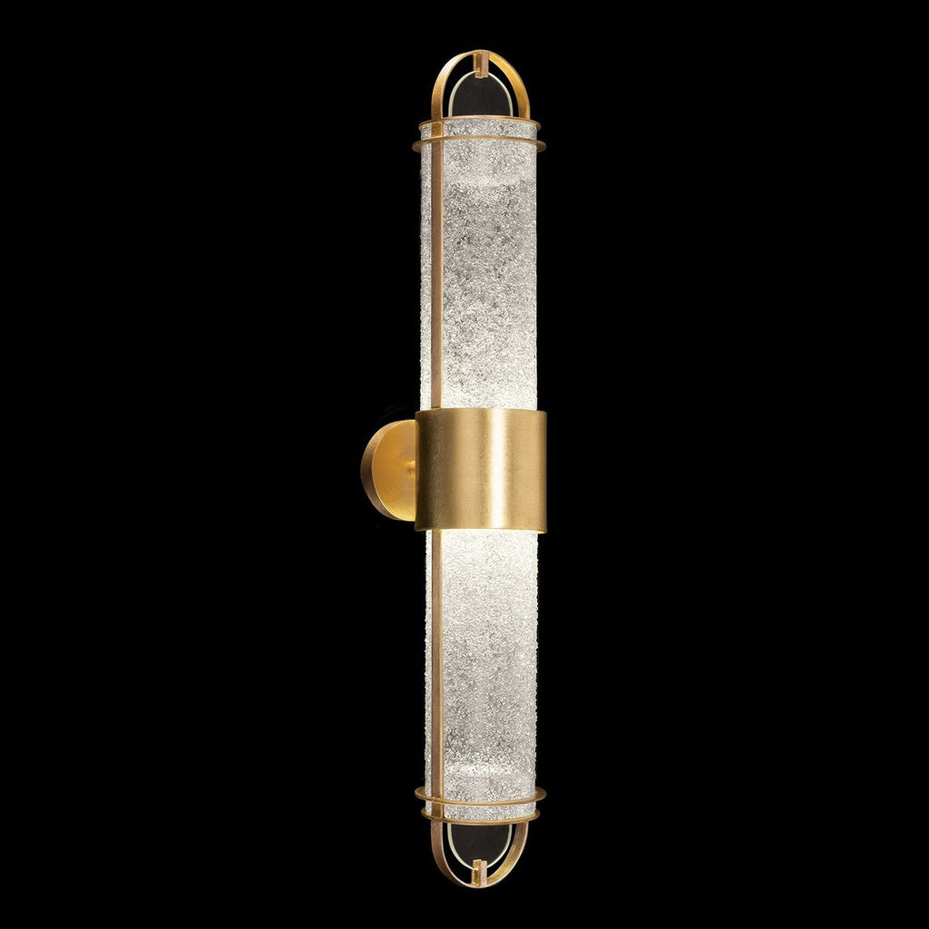 Fine Art Bond 35.3" Sconce