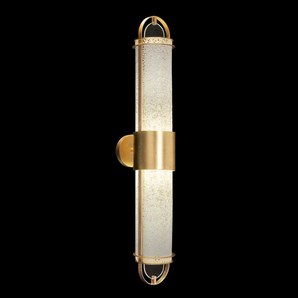 Fine Art Bond 35.3" Sconce