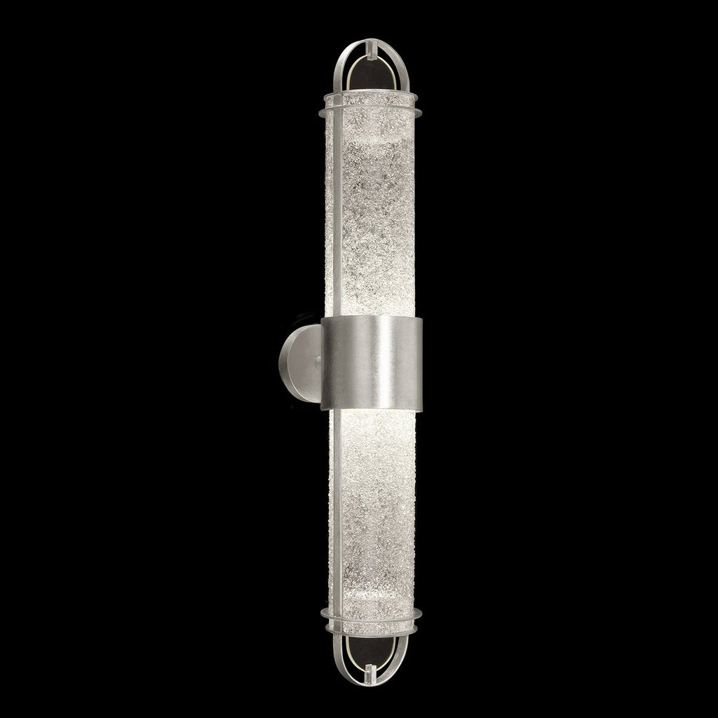 Fine Art Bond 35.3" Sconce