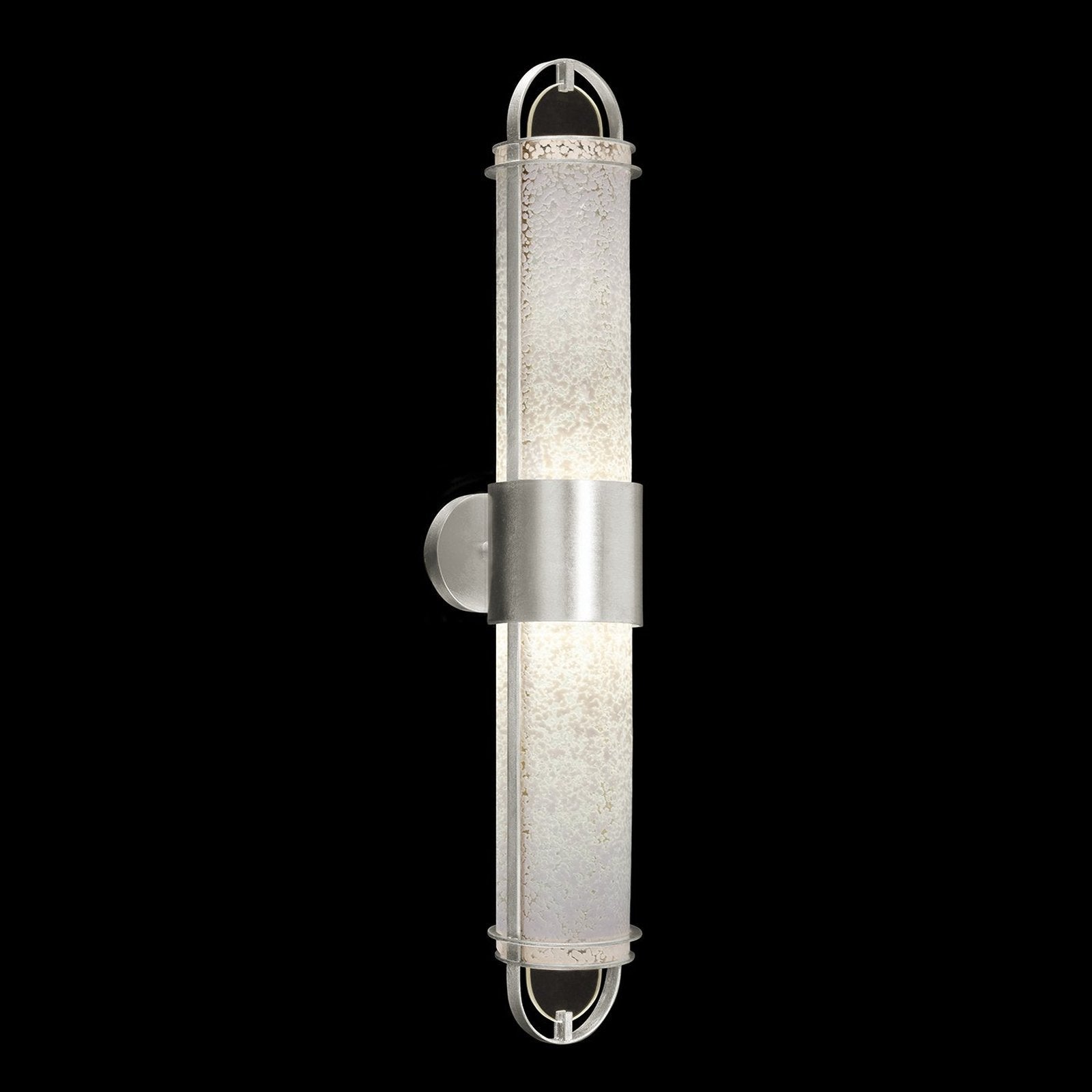 Fine Art Bond 35.3" Sconce