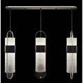 Fine Art Bond 48" Linear Pendant