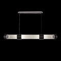 Fine Art Bond 60" Linear Pendant