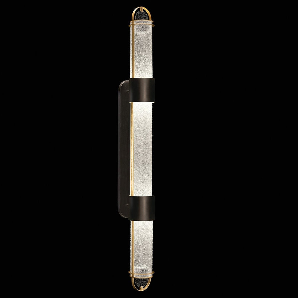 Fine Art Bond 60" Sconce