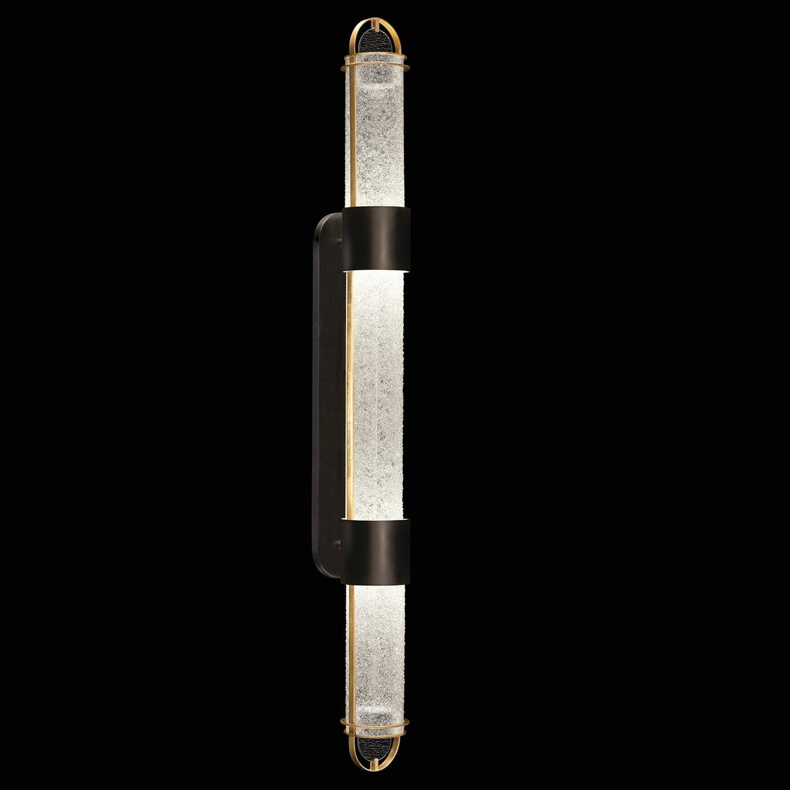 Fine Art Bond 60" Sconce