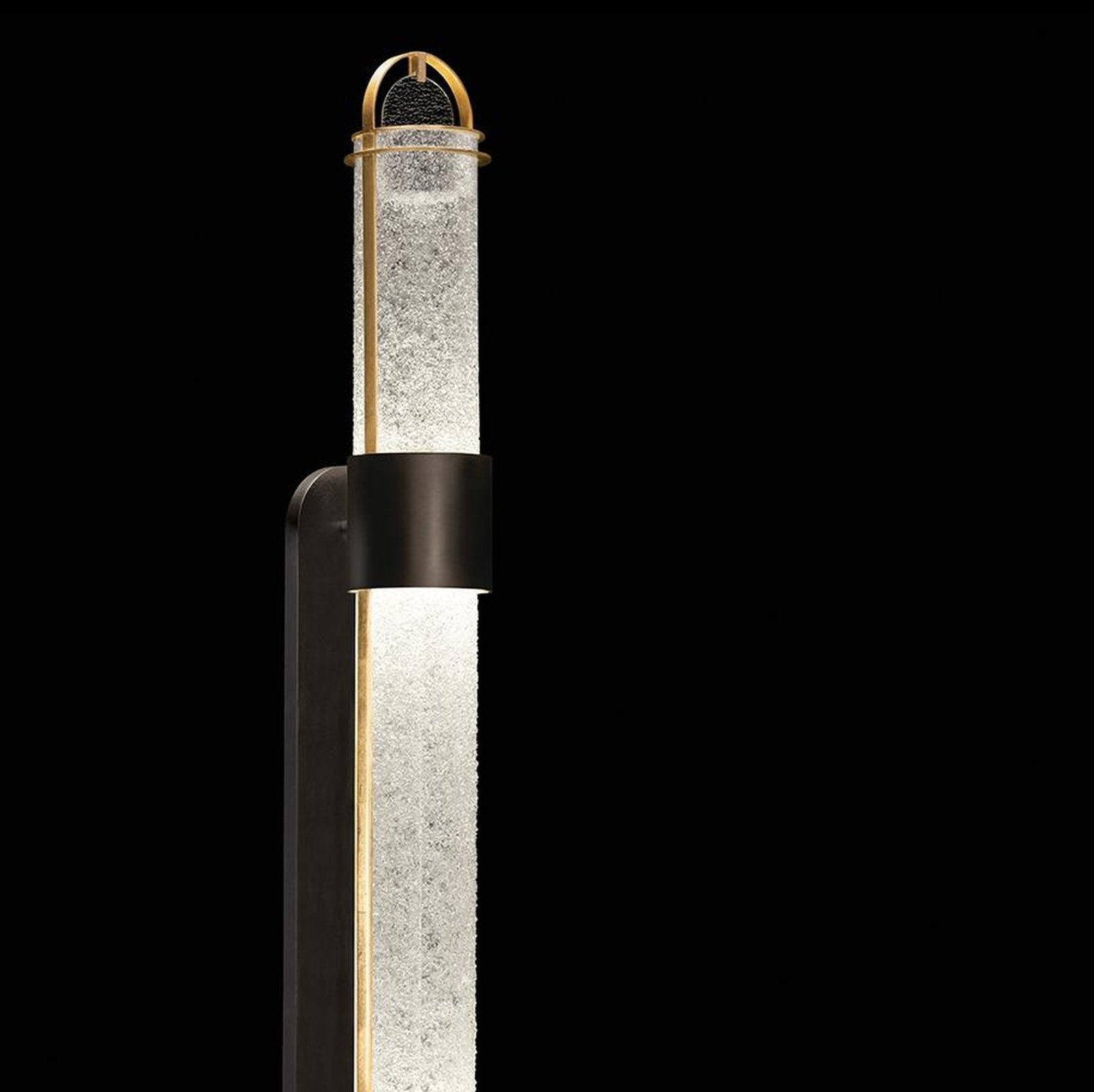 Fine Art Bond 60" Sconce