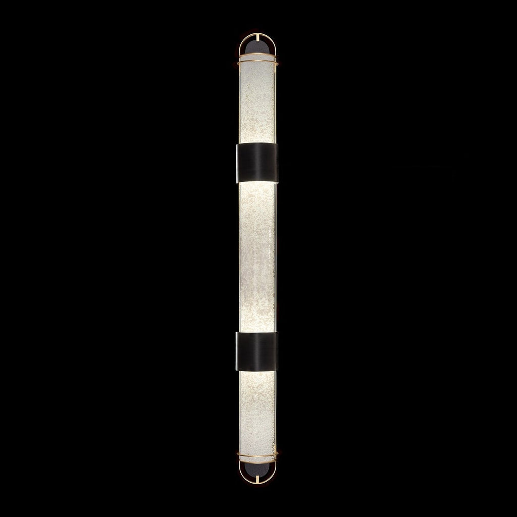 Fine Art Bond 60" Sconce
