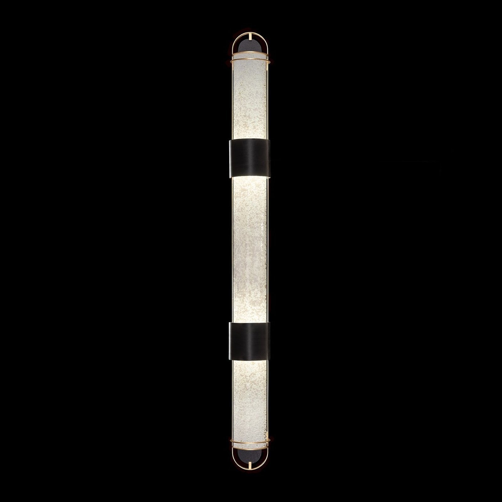 Fine Art Bond 60" Sconce