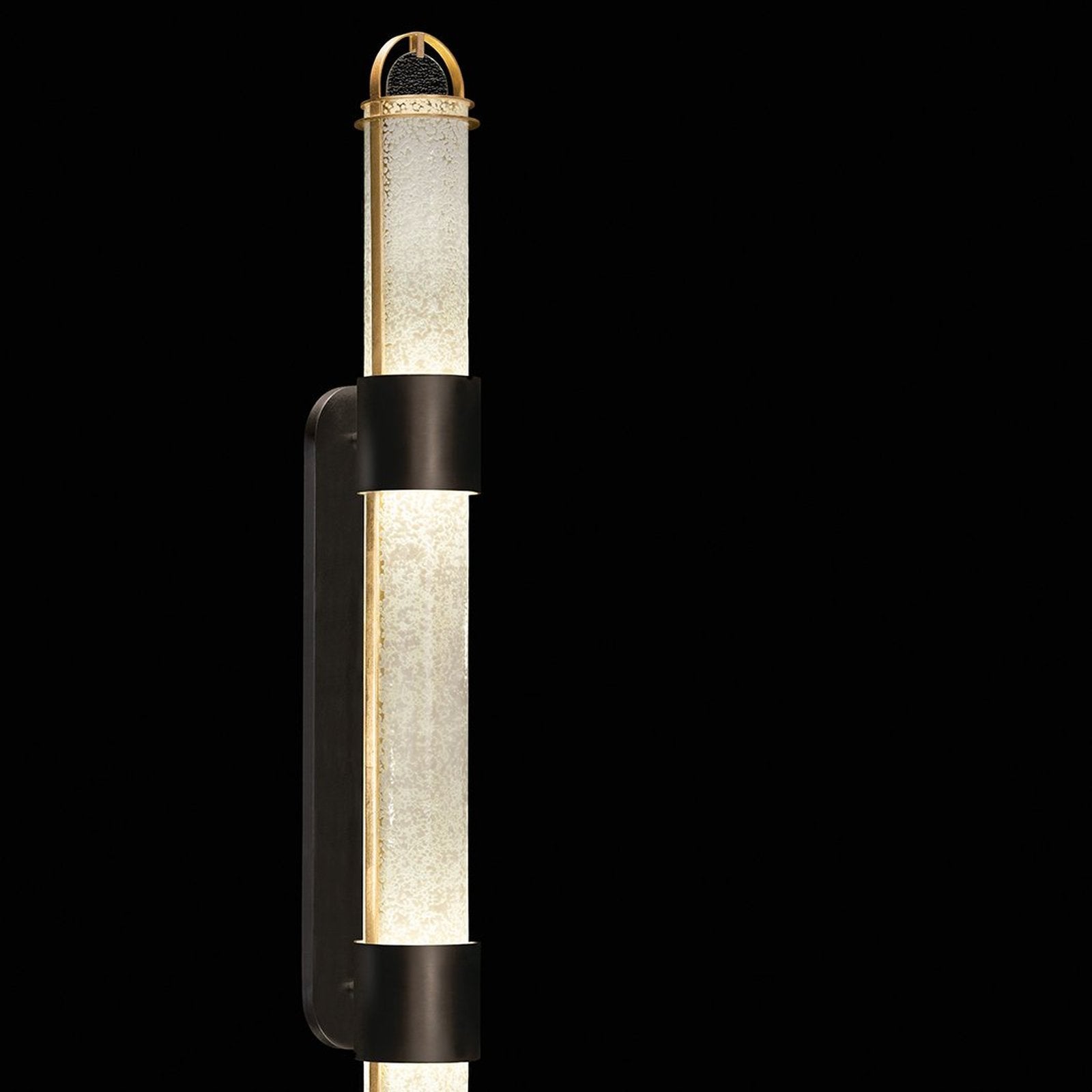 Fine Art Bond 60" Sconce