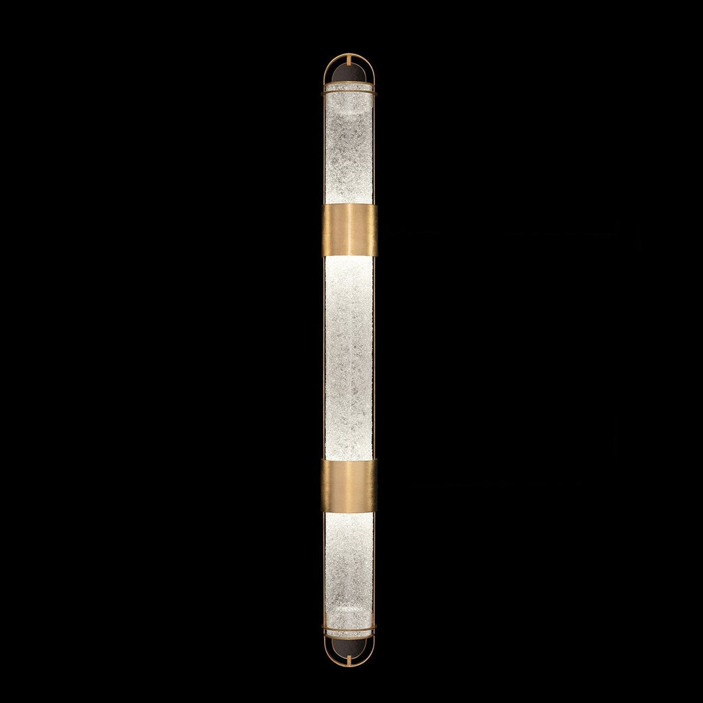 Fine Art Bond 60" Sconce
