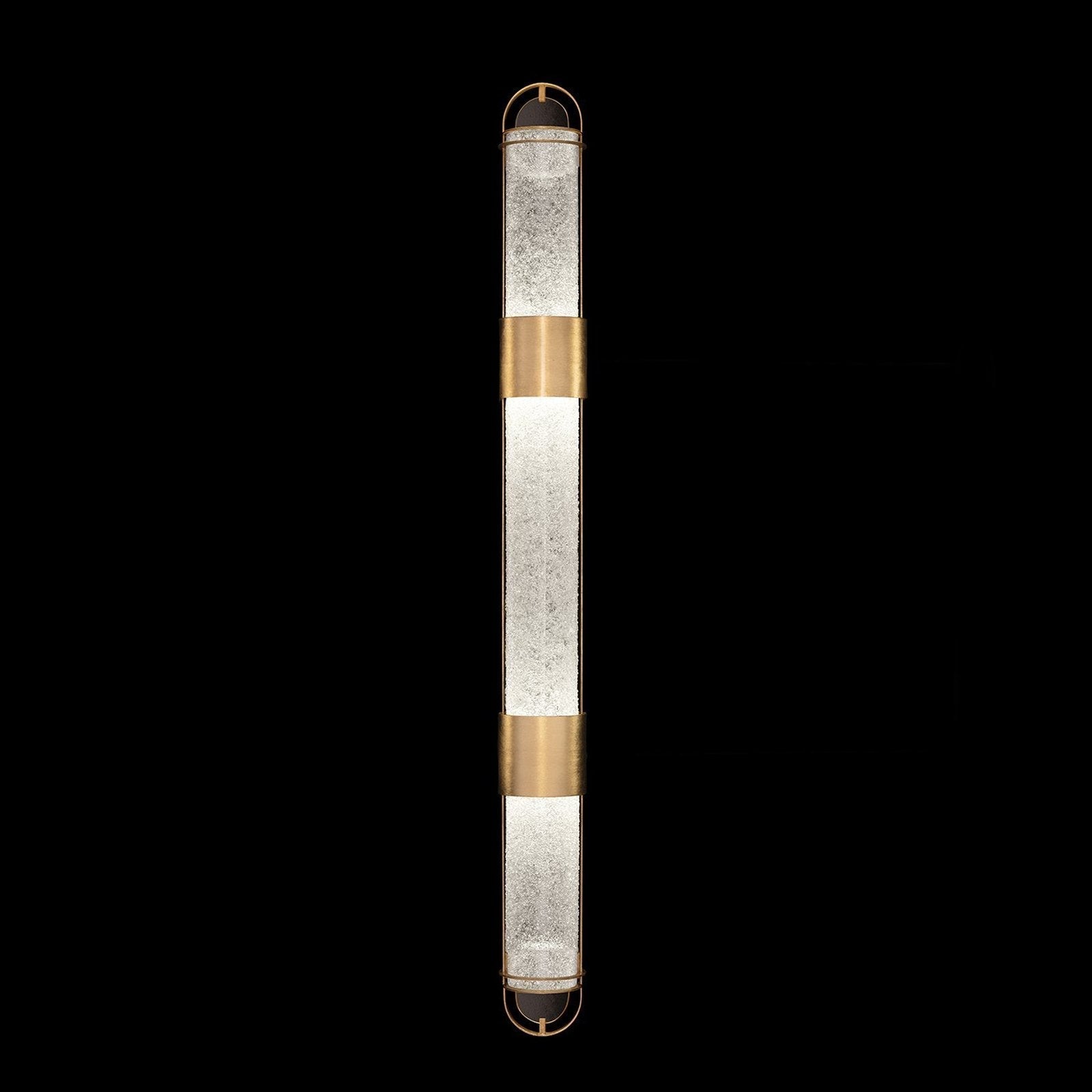 Fine Art Bond 60" Sconce