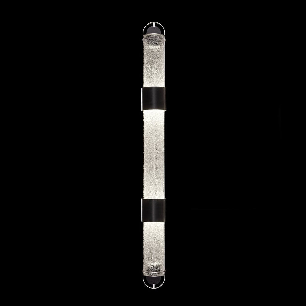 Fine Art Bond 60" Sconce