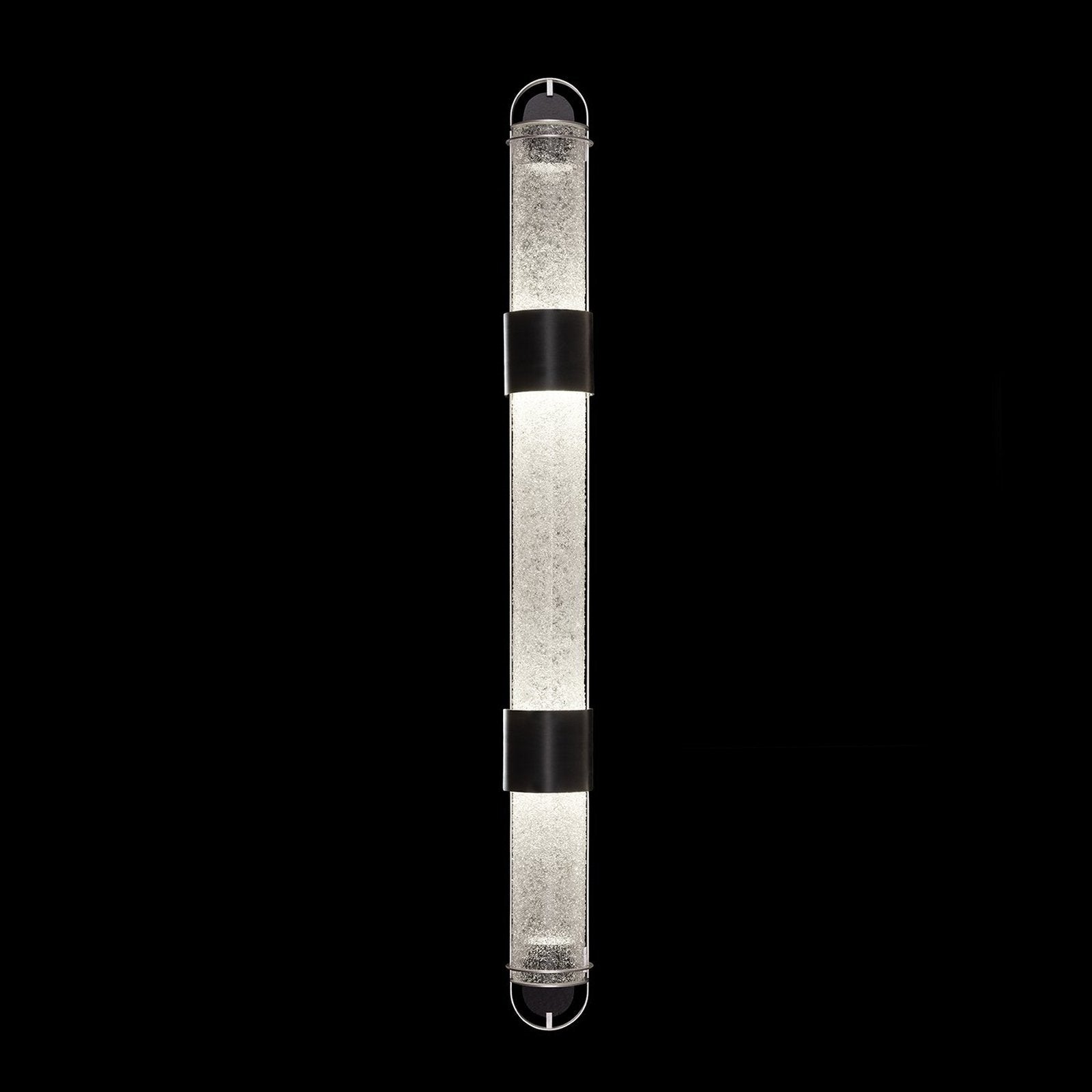 Fine Art Bond 60" Sconce