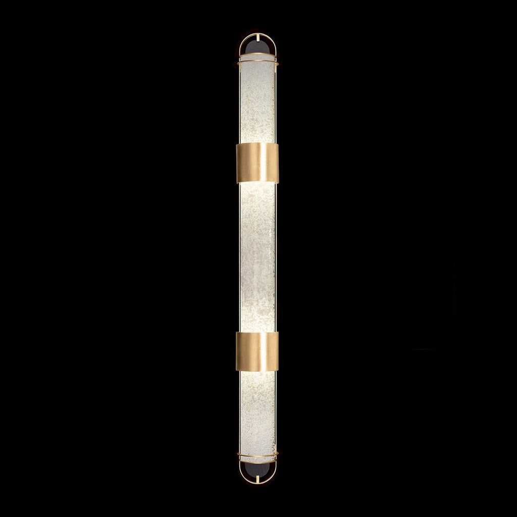 Fine Art Bond 60" Sconce
