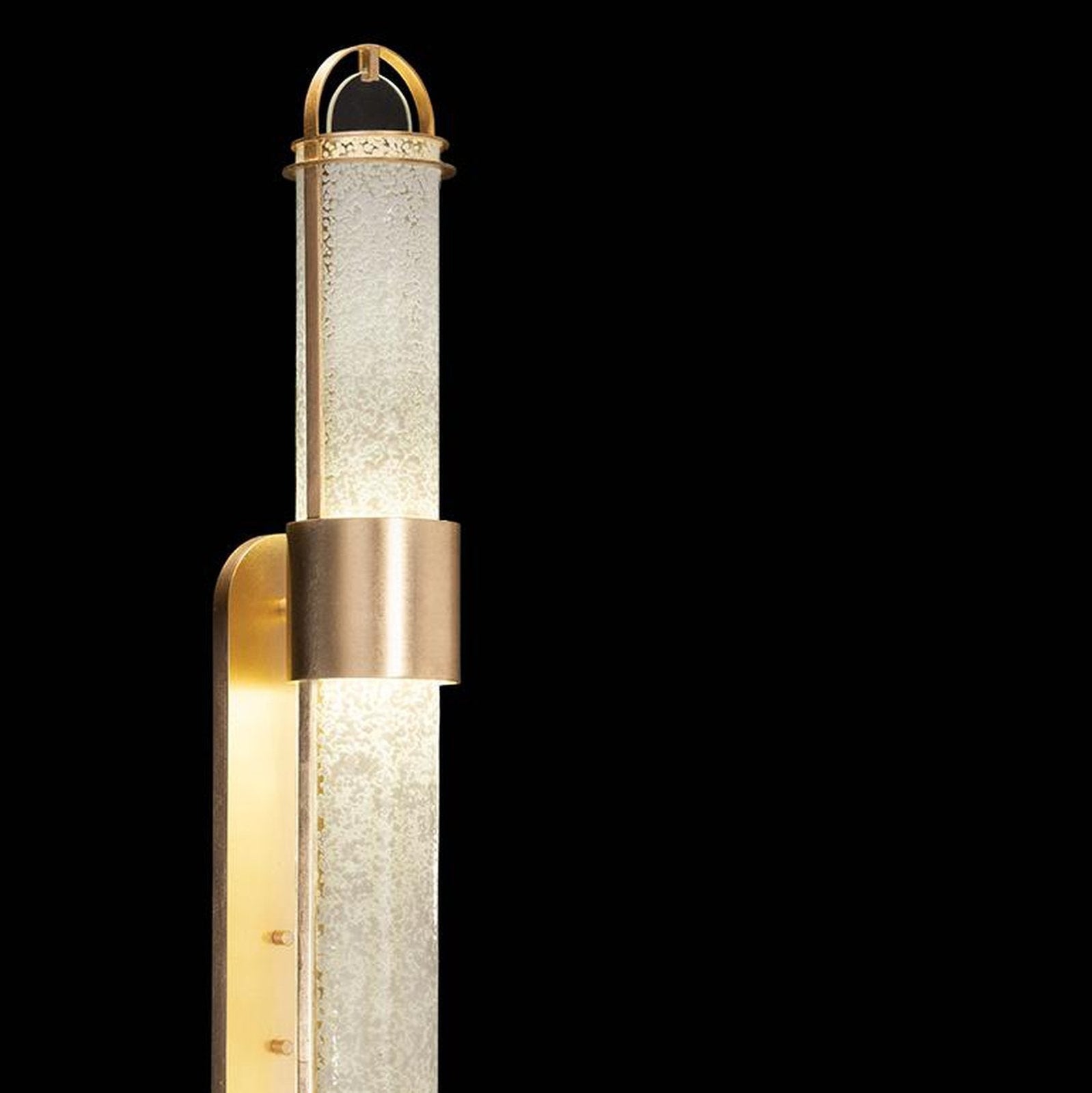 Fine Art Bond 60" Sconce