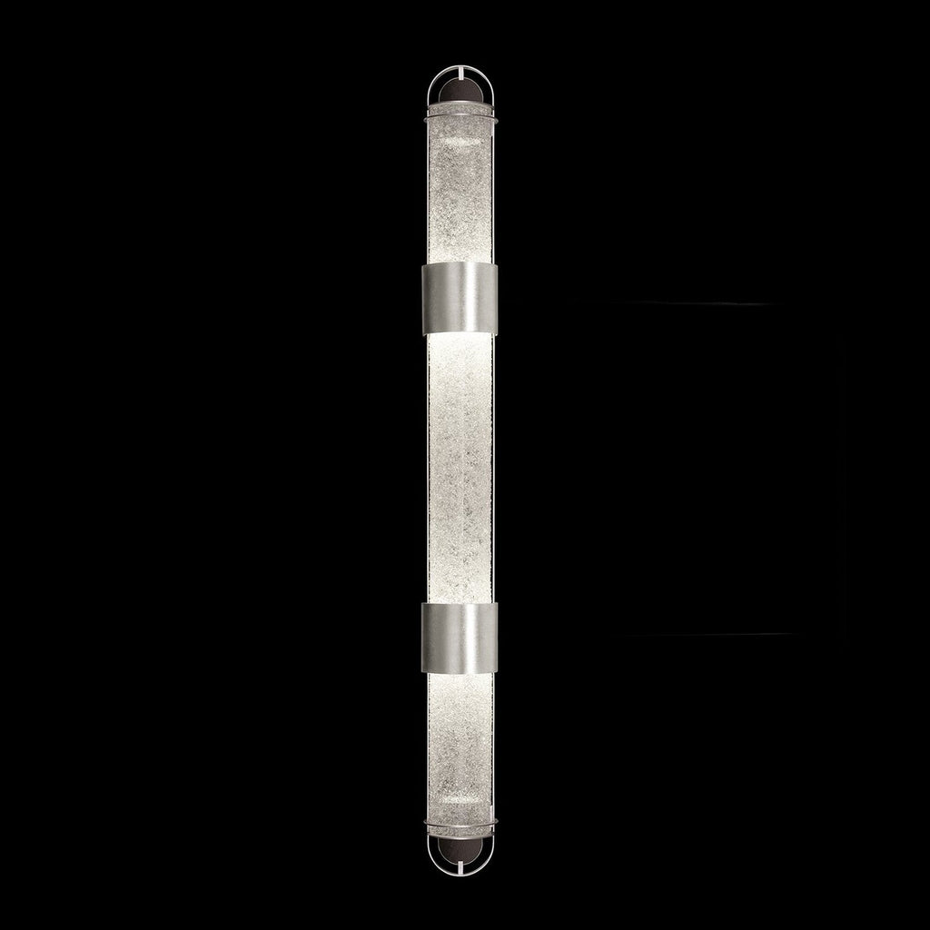 Fine Art Bond 60" Sconce
