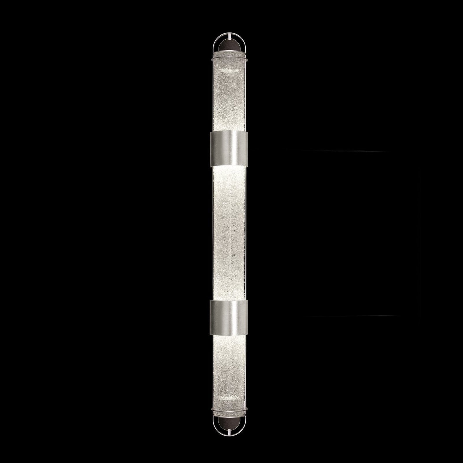 Fine Art Bond 60" Sconce