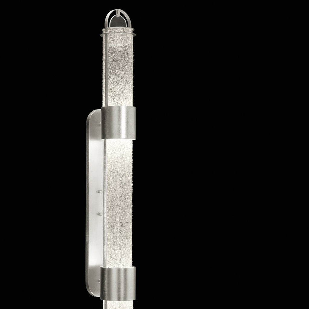 Fine Art Bond 60" Sconce