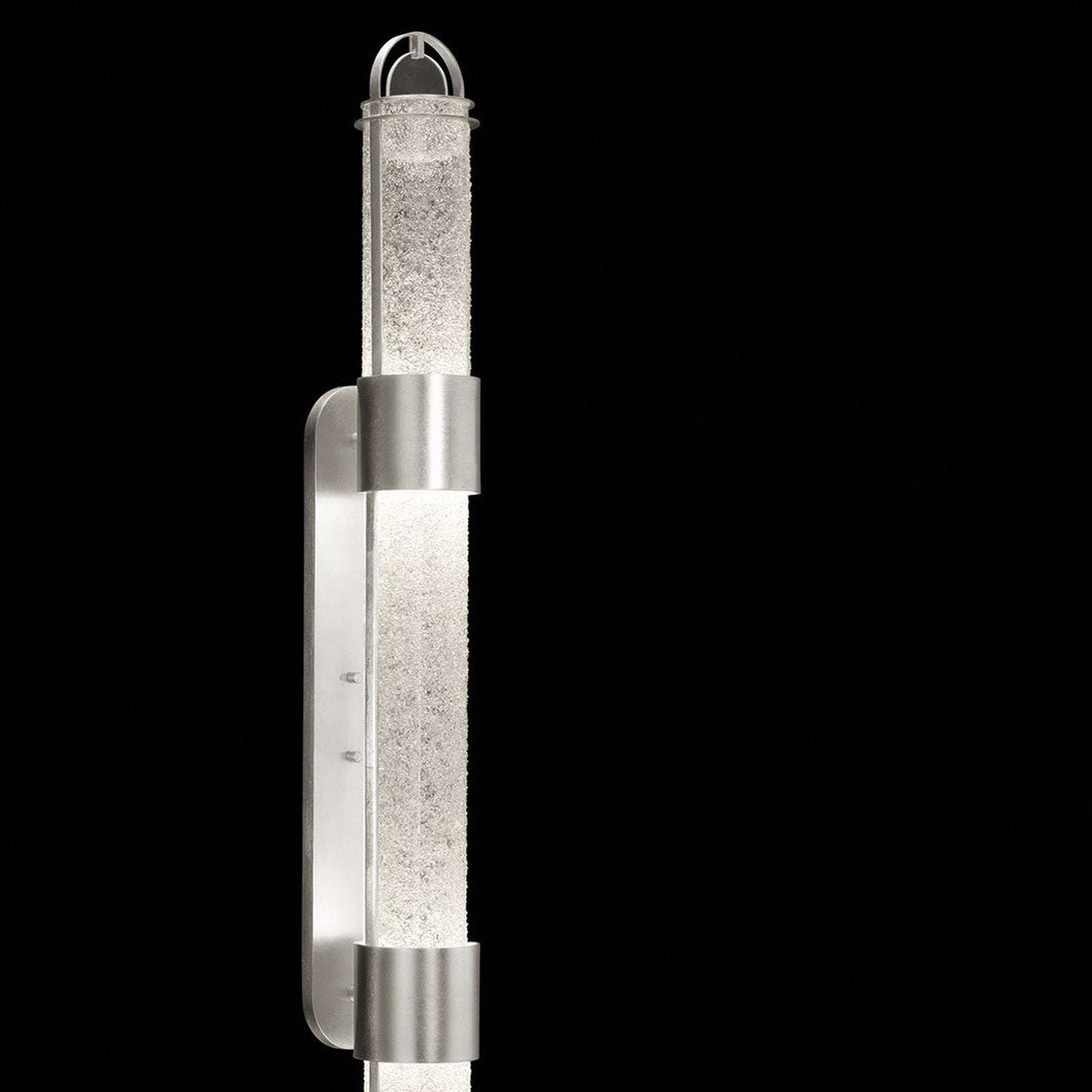 Fine Art Bond 60" Sconce