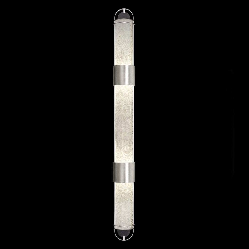 Fine Art Bond 60" Sconce