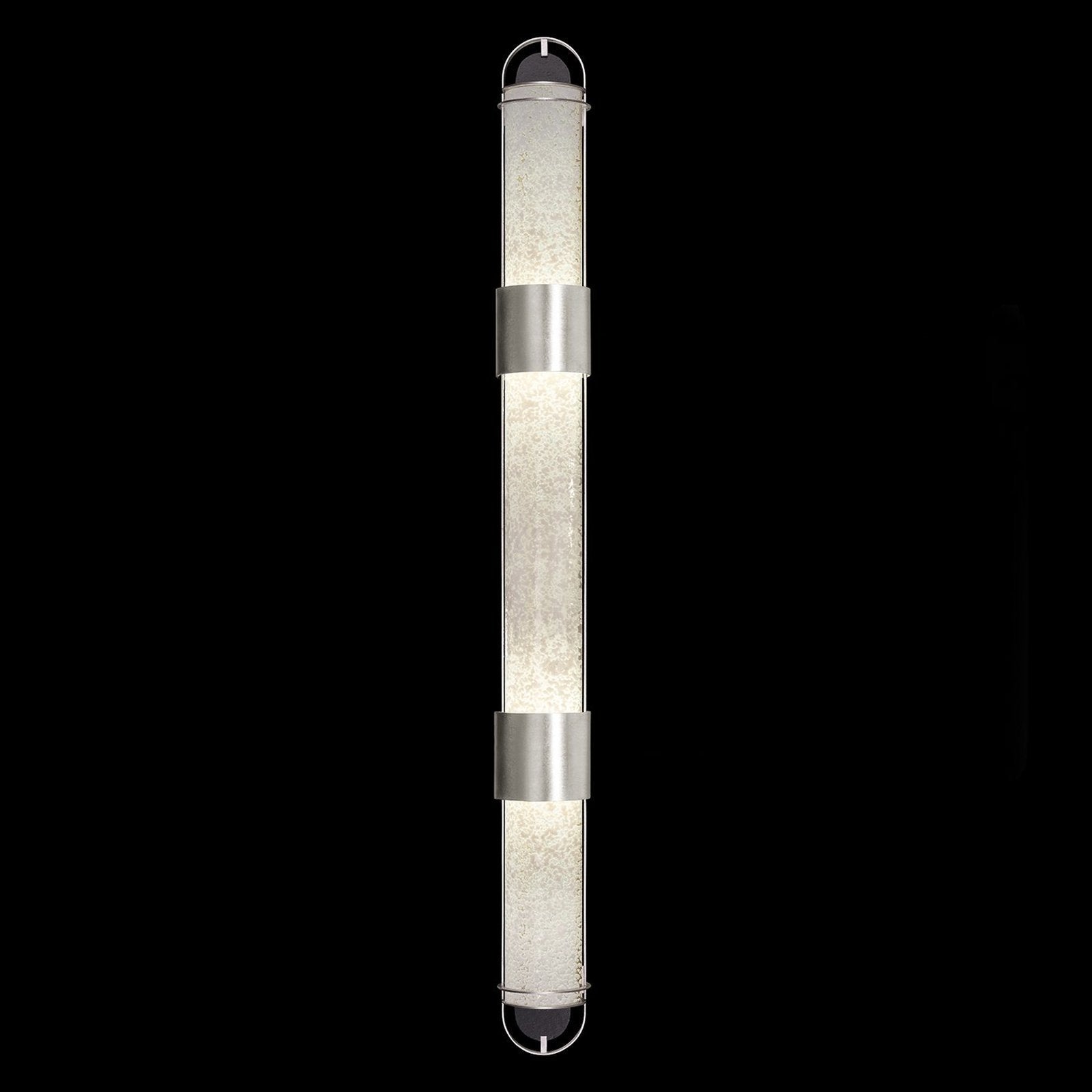 Fine Art Bond 60" Sconce