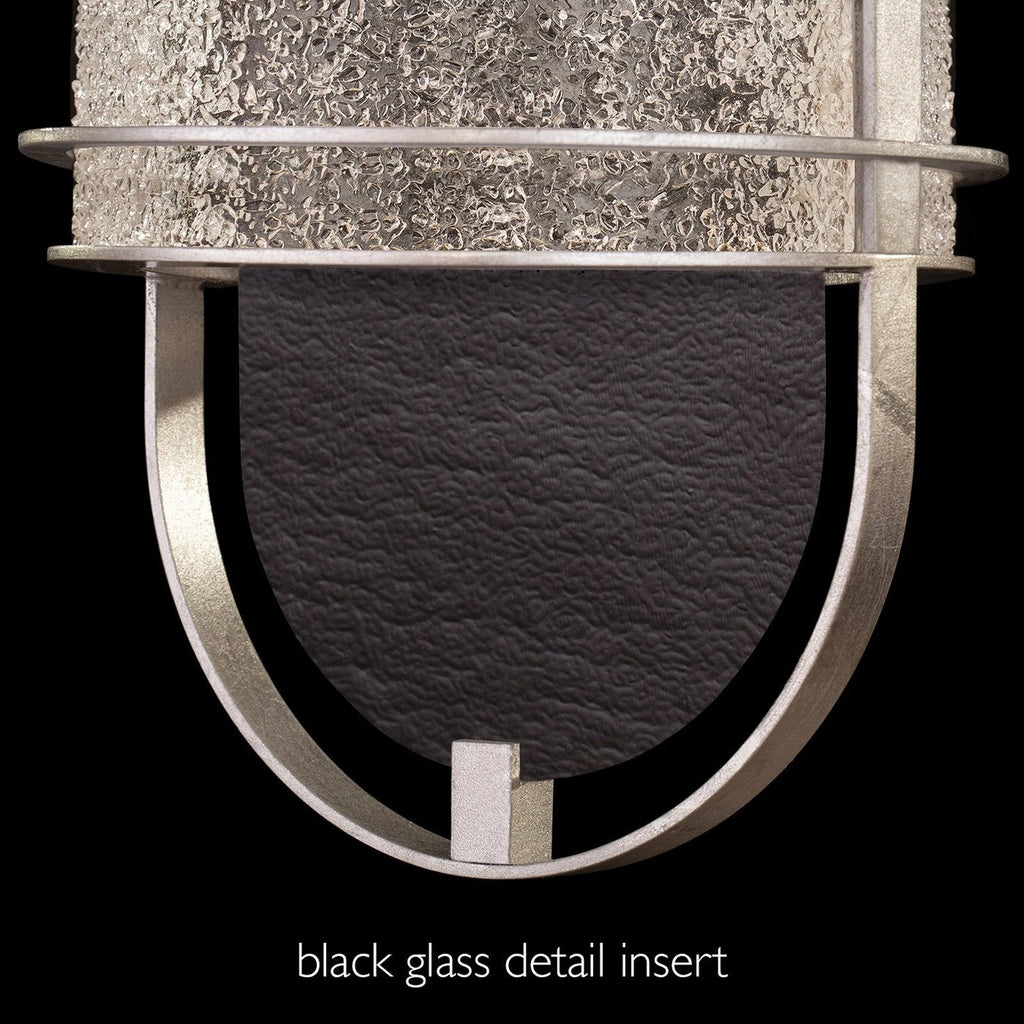 Fine Art Bond 60" Sconce